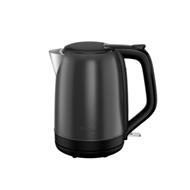 TEFAL KO5S08E0